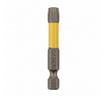 Бита для заворачивания Kranz KR-92-0431-1 Torx T40х50 мм, 2 шт.