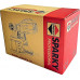 Краскопульт электрический SPARKY PS 600Е 13000206916