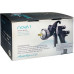 Краскопульт пневматический AUARITA NOVA 1, Black, 1,3мм 39869