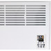 Конвектор Ivigo EPK4550P05 8388