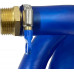 Комплект для перекачки топлива PETROLL VOTEX 50/12V (BS) 50271