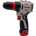 Дрель-шуруповерт аккумуляторная Crown CT21129HQX-2 BMC