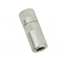 Насадка Petropump PP180001 4-х лепестковый соединитель 1/8