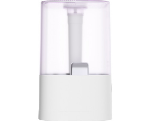 Увлажнитель воздуха ROYAL CLIMA RUH-ANP300/4.3E-WT НС-1640942