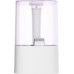 Увлажнитель воздуха ROYAL CLIMA RUH-ANP300/4.3E-WT НС-1640942