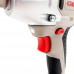 Гайковерт аккумуляторный Crown CT22046HX-4S TB ударный 20в, 350нм, 1/2