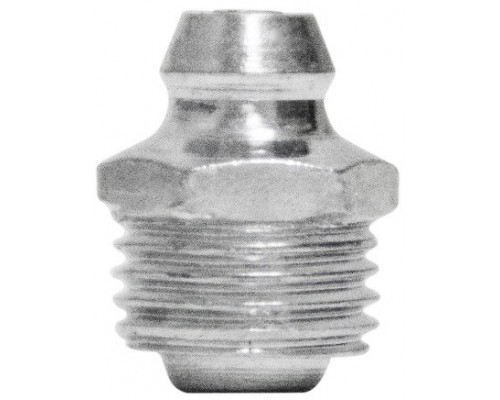 Пресс-масленка БелАК М 8х1 (упаковка 150 шт.) БАК.00083