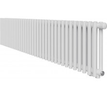 Радиатор отопления ROYAL THERMO Shift R22 VC2030-42 секц. RAL9016 дизайнерский НС-1631332