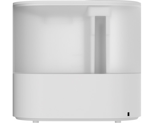 Увлажнитель воздуха ROYAL CLIMA RUH-IM300/3.5E-WT НС-1640927