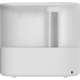 Увлажнитель воздуха ROYAL CLIMA RUH-IM300/3.5E-WT НС-1640927