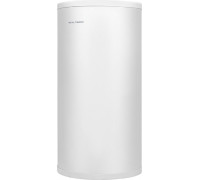 Водонагреватель ROYAL THERMO AQUATEC Eco EF150 косвенного нагрева, напольный НС-1714248