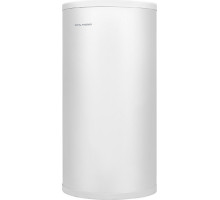 Водонагреватель ROYAL THERMO AQUATEC Eco EF150 косвенного нагрева, напольный НС-1714248