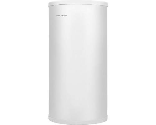 Водонагреватель ROYAL THERMO AQUATEC Eco EF150 косвенного нагрева, напольный НС-1714248