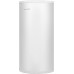 Водонагреватель ROYAL THERMO AQUATEC Eco EF150 косвенного нагрева, напольный НС-1714248