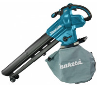 Воздуходувка аккумуляторная MAKITA DUB187T001