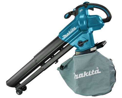 Воздуходувка аккумуляторная MAKITA DUB187T001