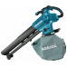 Воздуходувка аккумуляторная MAKITA DUB187T001