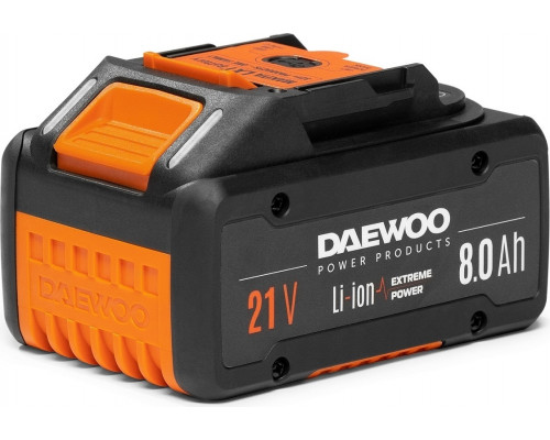 Аккумулятор DAEWOO DABT 8521Li (емкости 21700)