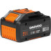 Аккумулятор DAEWOO DABT 8521Li (емкости 21700)