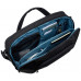 Сумка THULE 3204817 Accent Laptop Bag, 17L, Black