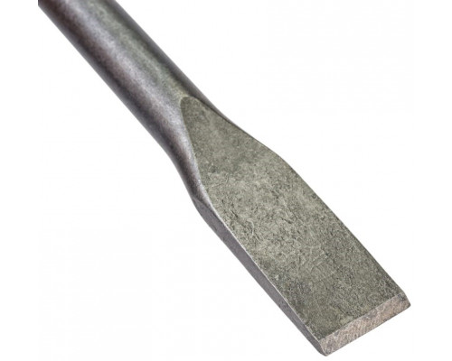 Зубило SDS-plus Kranz 14х20х250 плоское KR-91-0207