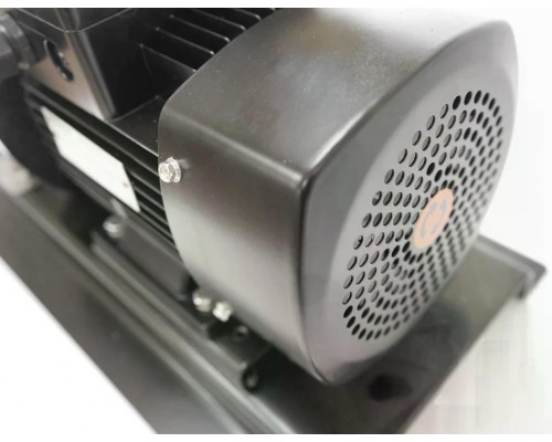 Насос консольно-моноблочный UNIPUMP FS65-50-160-5.5 93555
