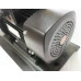 Насос консольно-моноблочный UNIPUMP FS65-50-160-5.5 93555