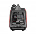 Генератор бензиновый SUNREKA G3600iS инверторный 211032