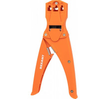 Пресс-клещи REXANT HT-468S 12-3443