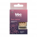 Ароматизатор BI BI CARE FLEUR NECTAR наливной 4428