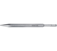 Пика SDS-plus STAYER Gorilla Force 250 мм 29351-00-250_z02 29351-00-250_z02