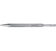 Пика SDS-plus STAYER Gorilla Force 250 мм 29351-00-250_z02 29351-00-250_z02