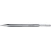 Пика SDS-plus STAYER Gorilla Force 250 мм 29351-00-250_z02 29351-00-250_z02