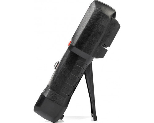 Мультиметр цифровой КВТ KT 135А PROLINE 101562
