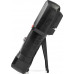 Мультиметр цифровой КВТ KT 135А PROLINE 101562