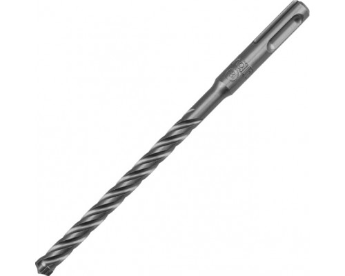 Бур SDS-plus Kranz 8x160мм KR-91-0457
