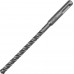 Бур SDS-plus Kranz 8x160мм KR-91-0457
