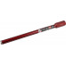 Алмазная коронка для сухого сверления DIAM САСС 32x450х3x1,1/4UNC Extra Line Titan HIT (арм. бетон) 313035
