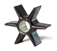 Крыльчатка Performance SKIPPER для Mercruise Alpha II SK47-43026T2P