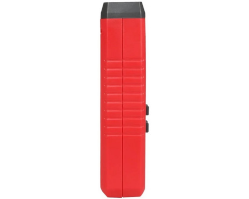 Измеритель температуры RGK CT-12 контактный 776400