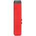 Измеритель температуры RGK CT-12 контактный 776400