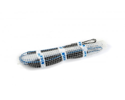 Мат нагревательный SKAT HT MAT-2,5-450 PRO 4204