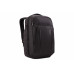 Рюкзак THULE 3 203 835 для ноутбука crossover 2 backpack, 30l, black 3203835