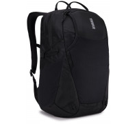 Рюкзак THULE 3204846 Enroute Backpack, 26L, Black