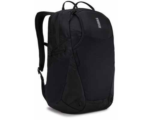 Рюкзак THULE 3204846 Enroute Backpack, 26L, Black