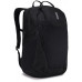 Рюкзак THULE 3204846 Enroute Backpack, 26L, Black