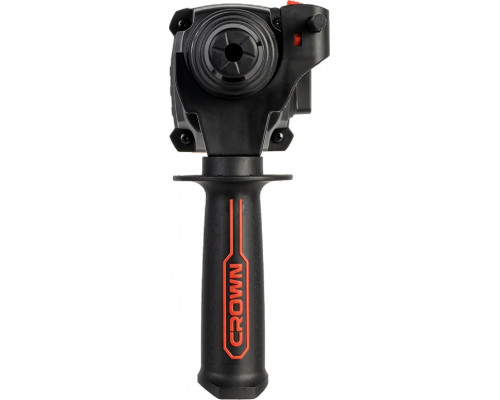 Перфоратор сетевой Crown CT18209 BMC (CS)