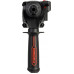 Перфоратор сетевой Crown CT18209 BMC (CS)