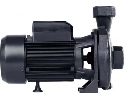 Насос поверхностный UNIPUMP CPM 750H центробежный консольный 47258
