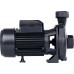 Насос поверхностный UNIPUMP CPM 750H центробежный консольный 47258